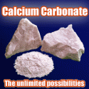 Bột đá CaCo3 siêu mịn (THT - 2000)